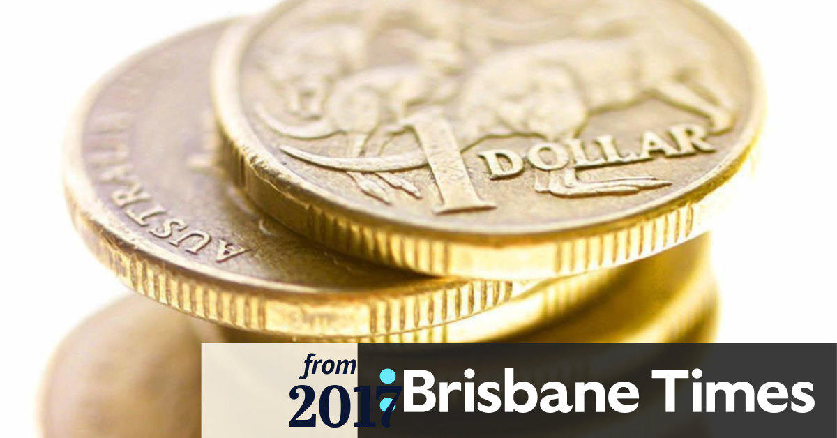 Concession boost for households in Queensland budget